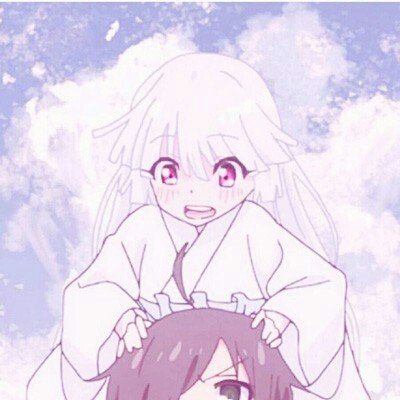 公司当场辞退晕倒女主播违法