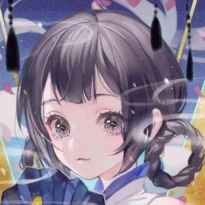 女子寄养在公园的鸭子被偷吃