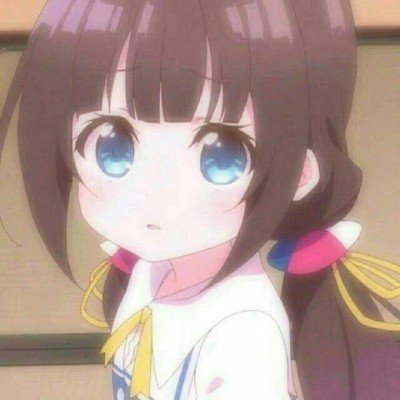 伊朗称美试图变谈判桌为投降桌
