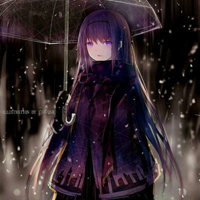 麦当劳星星人玩具
